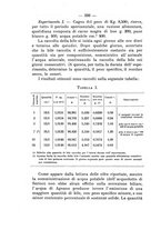 giornale/PUV0140996/1914/V.1/00000444