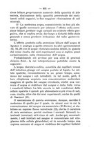 giornale/PUV0140996/1914/V.1/00000447