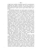 giornale/PUV0140996/1914/V.1/00000448