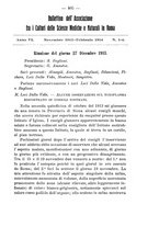 giornale/PUV0140996/1914/V.1/00000451