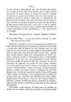 giornale/PUV0140996/1914/V.1/00000459