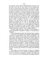 giornale/PUV0140996/1914/V.1/00000460