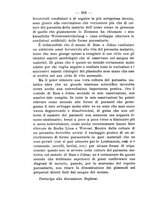 giornale/PUV0140996/1914/V.1/00000462