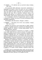 giornale/PUV0140996/1914/V.1/00000463