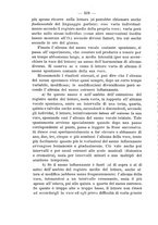 giornale/PUV0140996/1914/V.1/00000464