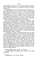 giornale/PUV0140996/1914/V.1/00000465