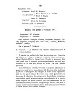 giornale/PUV0140996/1914/V.1/00000466