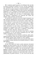 giornale/PUV0140996/1914/V.1/00000467