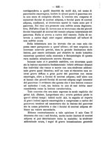 giornale/PUV0140996/1914/V.1/00000468