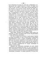 giornale/PUV0140996/1914/V.1/00000470