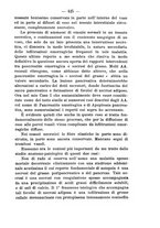 giornale/PUV0140996/1914/V.1/00000471