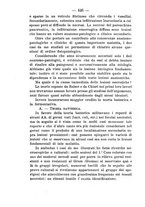 giornale/PUV0140996/1914/V.1/00000472