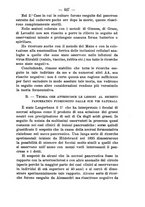 giornale/PUV0140996/1914/V.1/00000473