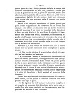 giornale/PUV0140996/1914/V.1/00000474