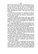 giornale/PUV0140996/1914/V.1/00000476