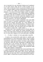 giornale/PUV0140996/1914/V.1/00000477