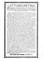 giornale/PUV0140996/1914/V.1/00000479