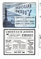 giornale/PUV0140996/1914/V.1/00000480