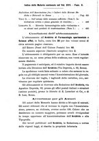 giornale/PUV0140996/1914/V.1/00000482