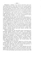giornale/PUV0140996/1914/V.1/00000485
