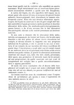 giornale/PUV0140996/1914/V.1/00000489