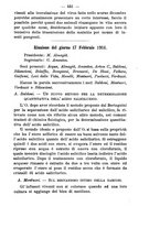 giornale/PUV0140996/1914/V.1/00000491