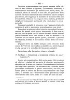 giornale/PUV0140996/1914/V.1/00000492