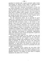 giornale/PUV0140996/1914/V.1/00000494