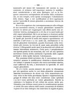 giornale/PUV0140996/1914/V.1/00000496