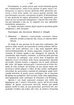 giornale/PUV0140996/1914/V.1/00000497