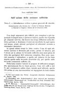 giornale/PUV0140996/1914/V.1/00000499