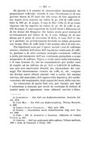 giornale/PUV0140996/1914/V.1/00000501