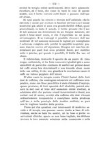 giornale/PUV0140996/1914/V.1/00000502