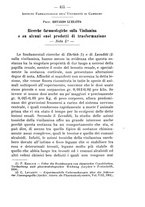 giornale/PUV0140996/1914/V.1/00000505