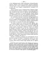 giornale/PUV0140996/1914/V.1/00000506