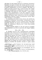 giornale/PUV0140996/1914/V.1/00000507