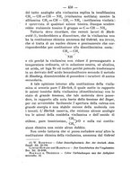 giornale/PUV0140996/1914/V.1/00000508