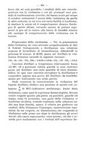 giornale/PUV0140996/1914/V.1/00000511