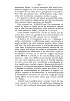 giornale/PUV0140996/1914/V.1/00000512