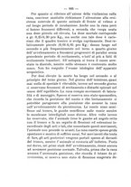 giornale/PUV0140996/1914/V.1/00000516