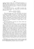 giornale/PUV0140996/1914/V.1/00000519