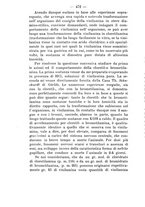 giornale/PUV0140996/1914/V.1/00000522