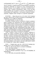 giornale/PUV0140996/1914/V.1/00000523