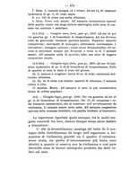 giornale/PUV0140996/1914/V.1/00000524