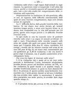 giornale/PUV0140996/1914/V.1/00000526