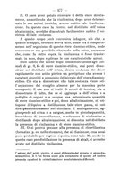 giornale/PUV0140996/1914/V.1/00000527