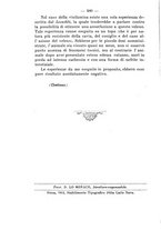 giornale/PUV0140996/1914/V.1/00000530