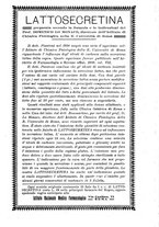 giornale/PUV0140996/1914/V.1/00000531
