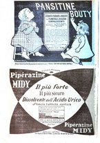 giornale/PUV0140996/1914/V.1/00000532