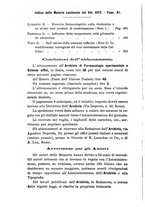 giornale/PUV0140996/1914/V.1/00000534